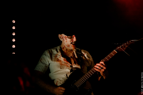 AK-SHELTER-2022-BANANE-METALIK-full-size-IMG 9021