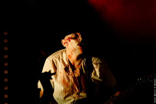 AK-SHELTER-2022-BANANE-METALIK-full-size-IMG 9026