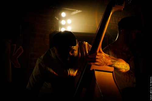 AK-SHELTER-2022-BANANE-METALIK-full-size-IMG 9147