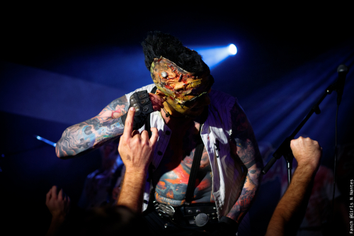 AK-SHELTER-2022-BANANE-METALIK-full-size-IMG 9228