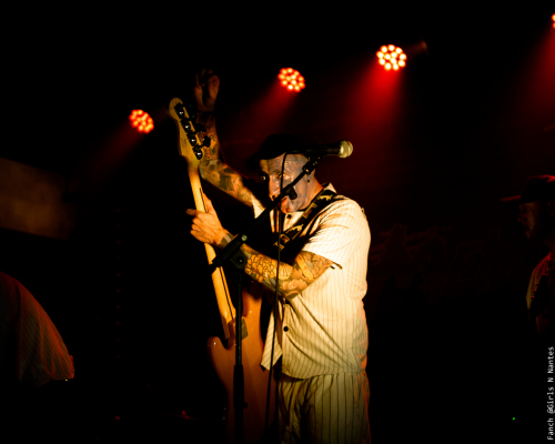 AK-SHELTER-2022-BANANE-METALIK-full-size-IMG 9261