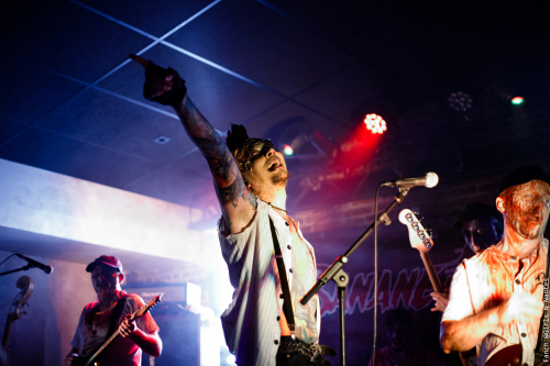 AK-SHELTER-2022-BANANE-METALIK-full-size-IMG 9269