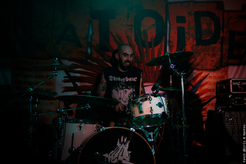 AK-SHELTER-2022-BLATOIDEA-full-size-IMG 8642