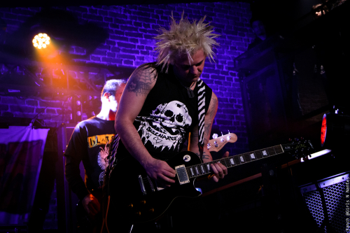 AK-SHELTER-2022-BLATOIDEA-full-size-IMG 8714