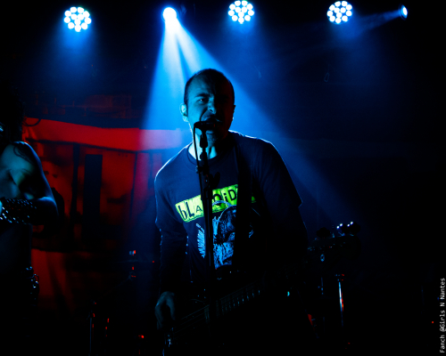 AK-SHELTER-2022-BLATOIDEA-full-size-IMG 8745