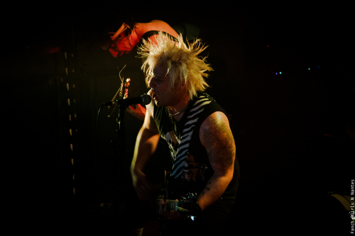 AK-SHELTER-2022-BLATOIDEA-full-size-IMG 8896