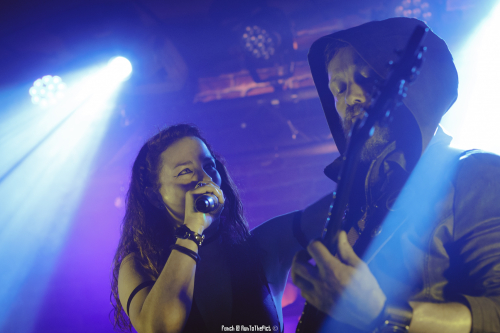 AK-SHELTER-LES-PROJETS-DATHENA-E00A0461