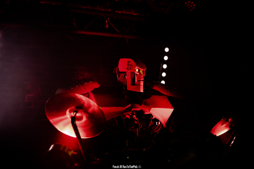 AK-SHELTER-LES-PROJETS-DATHENA-E00A0696