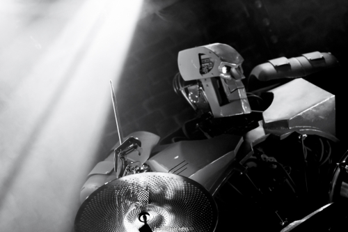 AK-SHELTER-LES-PROJETS-DATHENA-E00A0710