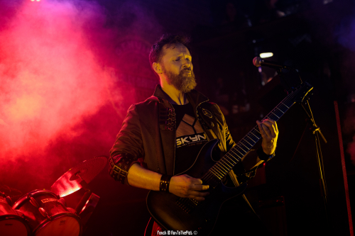 AK-SHELTER-LES-PROJETS-DATHENA-E00A0720