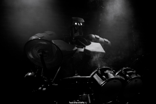 AK-SHELTER-LES-PROJETS-DATHENA-E00A0721