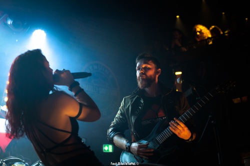 AK-SHELTER-LES-PROJETS-DATHENA-E00A0814