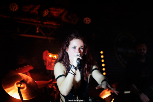 AK-SHELTER-LES-PROJETS-DATHENA-E00A0853