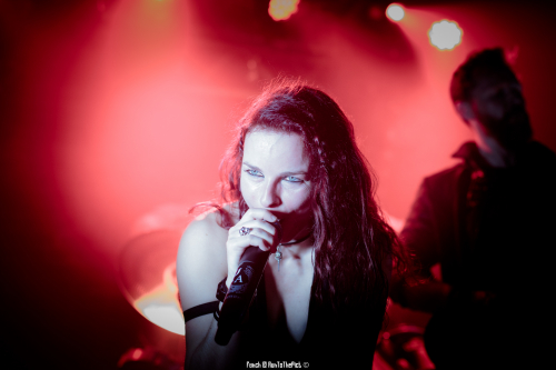 AK-SHELTER-LES-PROJETS-DATHENA-E00A0875