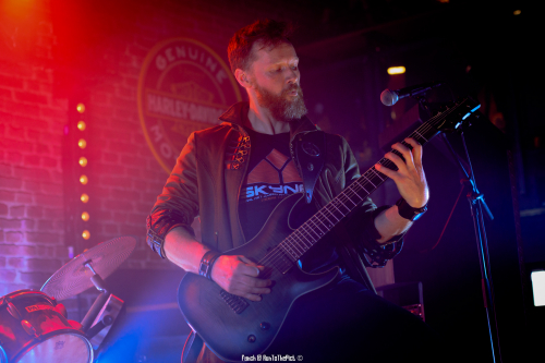 AK-SHELTER-LES-PROJETS-DATHENA-E00A0886