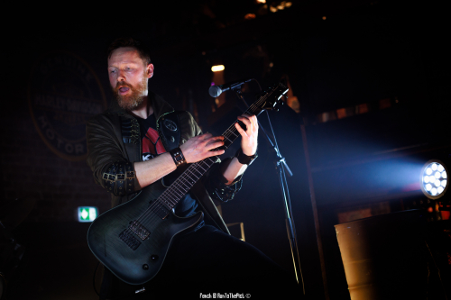 AK-SHELTER-LES-PROJETS-DATHENA-E00A0895