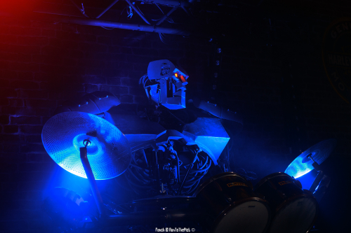 AK-SHELTER-LES-PROJETS-DATHENA-E00A0926