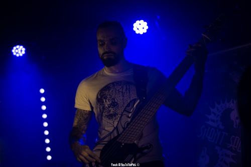 AK-SHELTER-SILENT-SEAS-blog-size-E00A0273