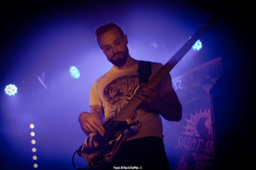 AK-SHELTER-SILENT-SEAS-blog-size-E00A0302