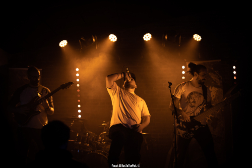 AK-SHELTER-SILENT-SEAS-blog-size-E00A0330