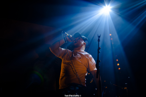 AK-SHELTER-SILENT-SEAS-blog-size-E00A0341