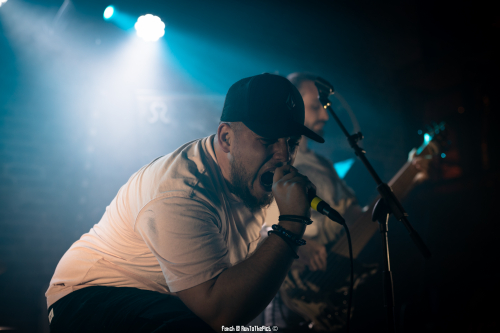 AK-SHELTER-SILENT-SEAS-blog-size-E00A0404