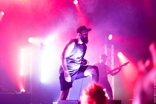 AMAROK-2022-THE-DALI-THUNDERING-CONCEPT-IMG 0579