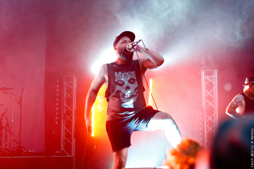 AMAROK-2022-THE-DALI-THUNDERING-CONCEPT-IMG 0581