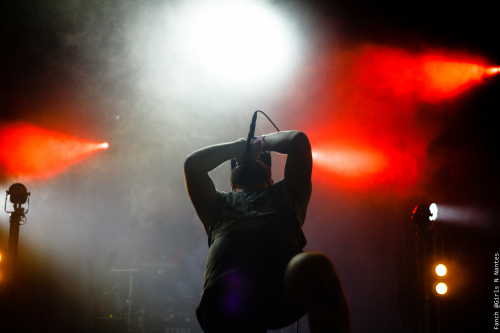 AMAROK-2022-THE-DALI-THUNDERING-CONCEPT-IMG 0639