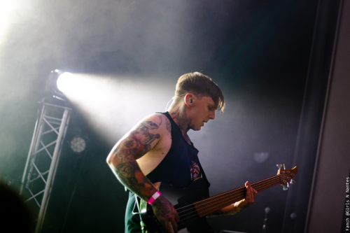 AMAROK-2022-THE-DALI-THUNDERING-CONCEPT-IMG 0688