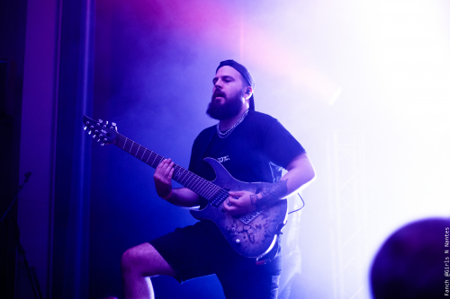 AMAROK-2022-THE-DALI-THUNDERING-CONCEPT-IMG 0732