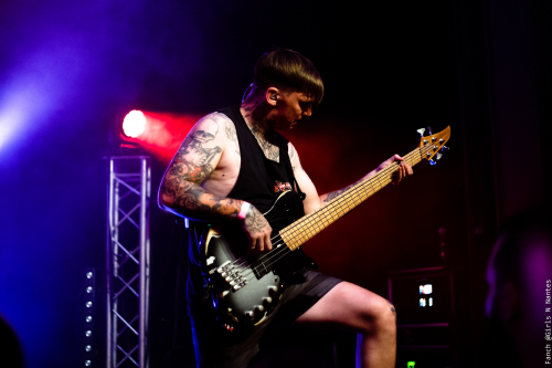 AMAROK-2022-THE-DALI-THUNDERING-CONCEPT-IMG 0750