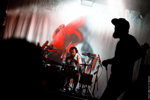 AMAROK-2022-THE-DALI-THUNDERING-CONCEPT-IMG 0811