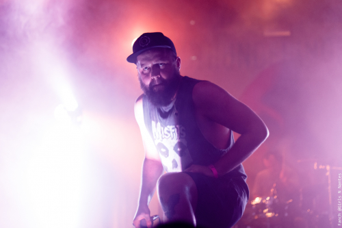 AMAROK-2022-THE-DALI-THUNDERING-CONCEPT-IMG 0813