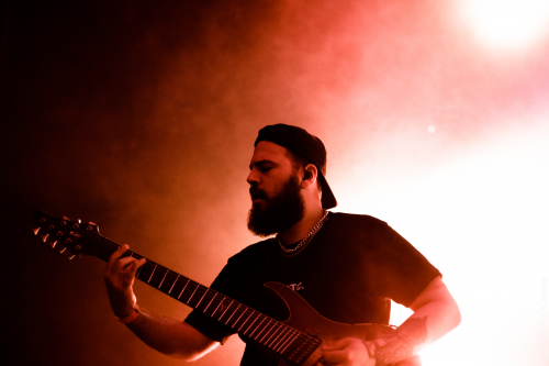 AMAROK-2022-THE-DALI-THUNDERING-CONCEPT-IMG 0844