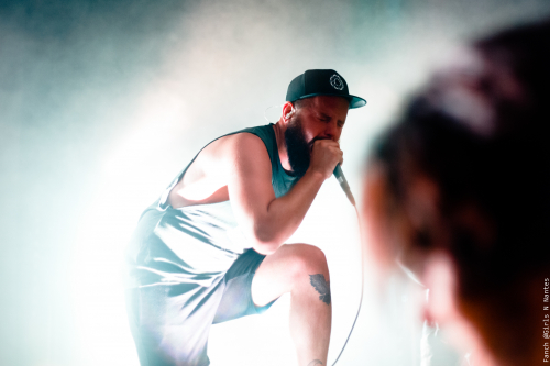 AMAROK-2022-THE-DALI-THUNDERING-CONCEPT-IMG 0866