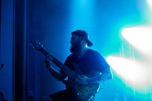 AMAROK-2022-THE-DALI-THUNDERING-CONCEPT-IMG 0975