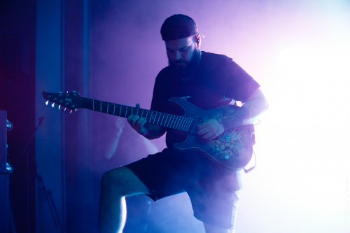 AMAROK-2022-THE-DALI-THUNDERING-CONCEPT-IMG 1003