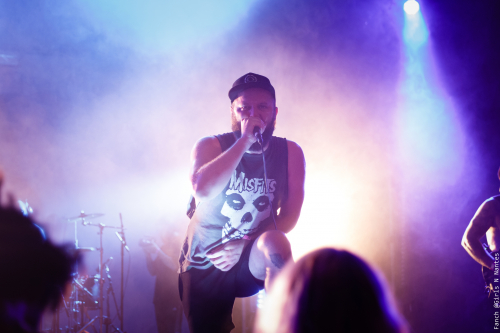 AMAROK-2022-THE-DALI-THUNDERING-CONCEPT-IMG 1168