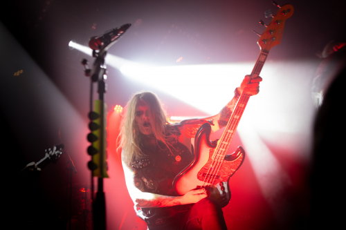 FERRAILLEUR-2022-COMBICHRIST-IMG 2889