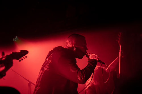 FERRAILLEUR-2022-COMBICHRIST-IMG 2896