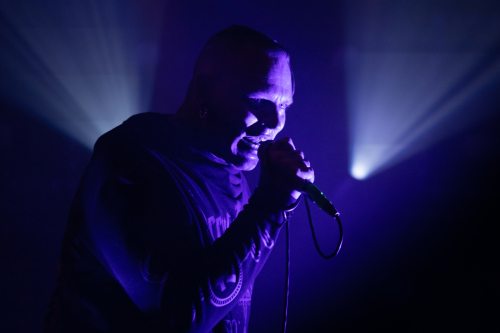 FERRAILLEUR-2022-COMBICHRIST-IMG 2948