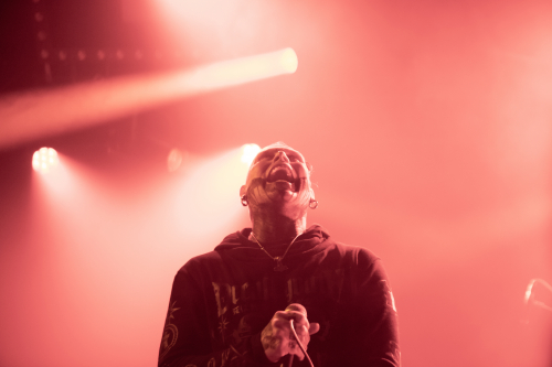 FERRAILLEUR-2022-COMBICHRIST-IMG 3187