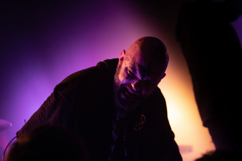 FERRAILLEUR-2022-COMBICHRIST-IMG 3238