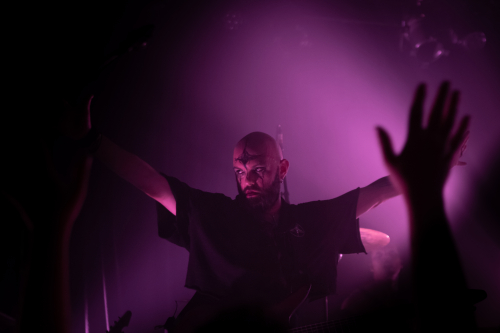 FERRAILLEUR-2022-COMBICHRIST-IMG 3562