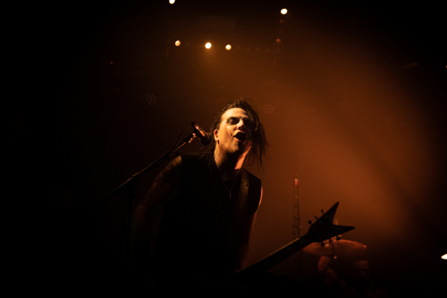 FERRAILLEUR-2022-COMBICHRIST-IMG 3656