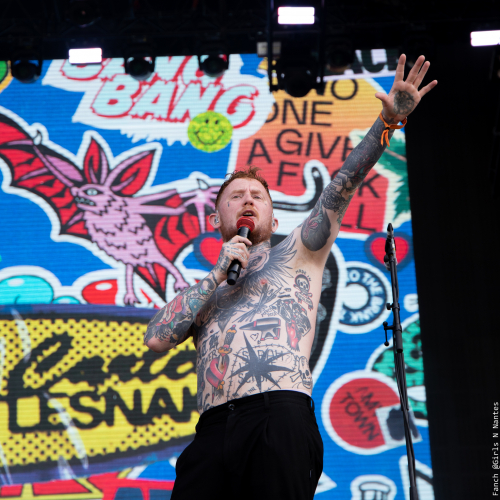 HELLFEST-2022-FRANK-CARTER-IMG 3985