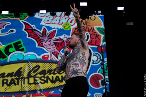 HELLFEST-2022-FRANK-CARTER-IMG 3986