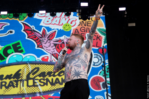 HELLFEST-2022-FRANK-CARTER-IMG 3988