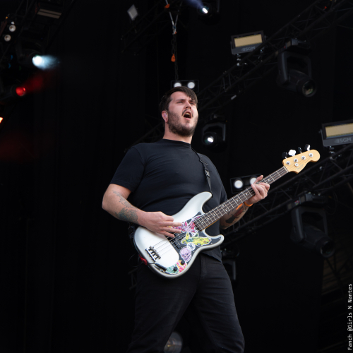 HELLFEST-2022-FRANK-CARTER-IMG 4004